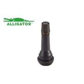 Car wheel valve ALLIGATOR 9-529920