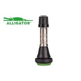 Válvula para neumáticos ALLIGATOR 9-530030