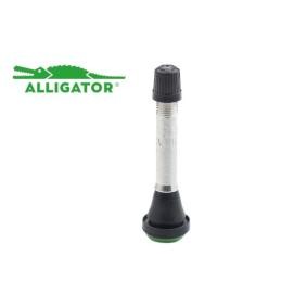 Válvula para neumáticos ALLIGATOR 9-530040