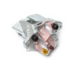 18320049 YSPARTS YSBC0718 for RENAULT 21 1988 cheap online