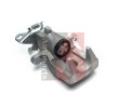 18320067 YSPARTS YSBC0738 for Renault Clio IV 2013 at cheap price online