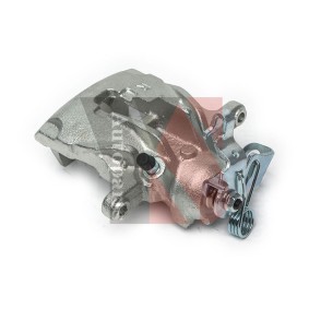 Calipers YSPARTS YS-BC0958
