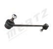 18326940 MERTZ MS0278 rear and front cheap online