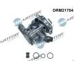 DR.MOTOR AUTOMOTIVE DRM21704 per VW Polo 6 2021 conveniente online