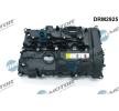 DR.MOTOR AUTOMOTIVE DRM2925 per BMW F23 2014 conveniente online