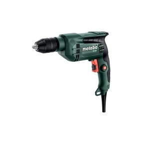 Boormachine METABO 600741850