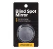 RIDEX Blind spot mirror 3296A0004