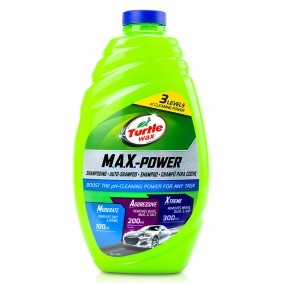 Detergente per vernice 53381
