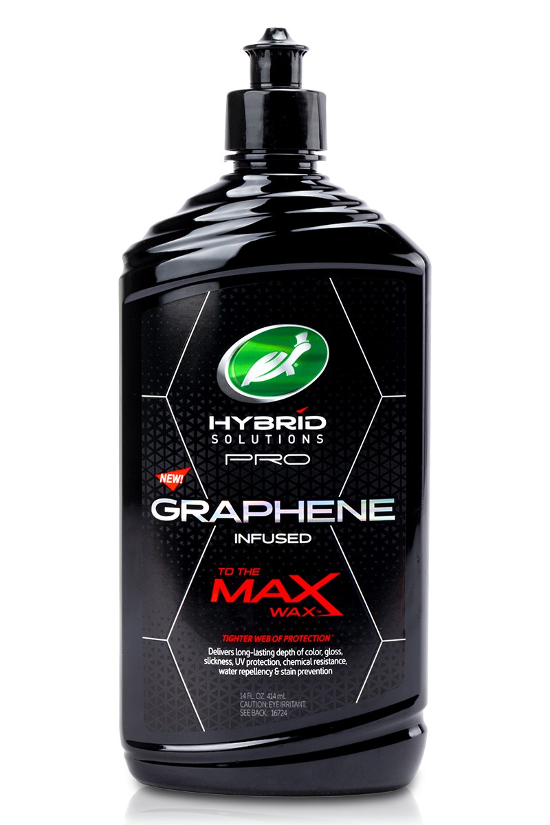 Vax TURTLE WAX 53710