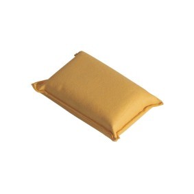 Chamois leather cloth Protecton 1750101