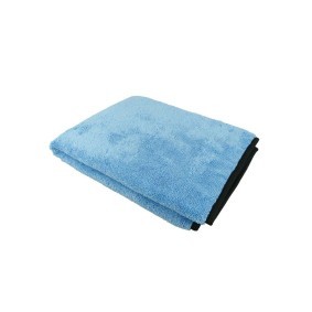 Protecton Microfiber cleaning cloth