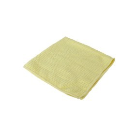Protecton Microfiber cloth