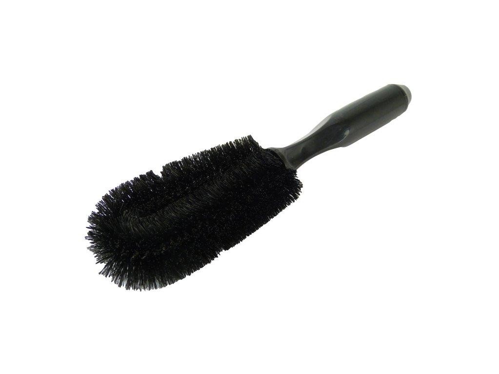 Fälgborste Protecton 1750401