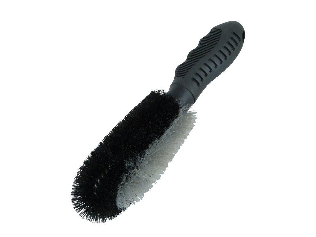 Fälgborste Protecton 1750402