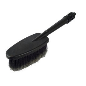 Washing brush Protecton 1750508