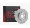 Buy 18426320 BREMBO 59E11419 High performance brake disc online