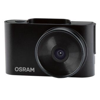 Caméra de bord OSRAM ORSDC20 évaluation