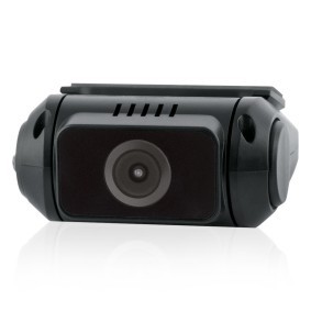 Videokamera do auta ORSDCR10