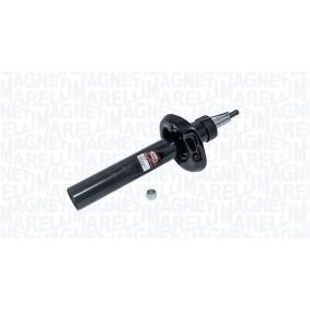 Shock Absorber 1T0 413 031AS MAGNETI MARELLI 354319070000