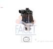 Agr ventil FIAT Freemont (345) FACET 230063 originální katalog