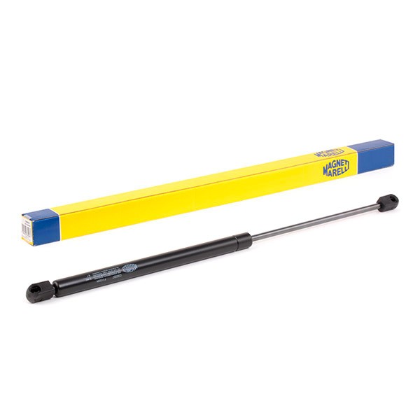 MAGNETI MARELLI Vérin De Capot 430719035700 Amortisseur De Capot,Ressort pneumatique, capot-moteur V