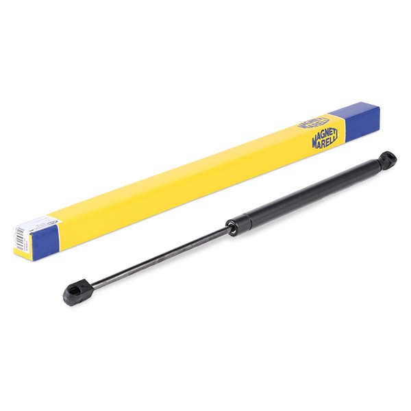 MAGNETI MARELLI Verin à Gaz 430719041700 Ressort à Gaz,Verin Amortisseur PEUGEOT,307 SW 3H,307 Break