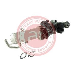 AGR-Modul 03L-131-512AT at autoteile germany at20230 VW, AUDI, OPEL, SKODA, SEAT
