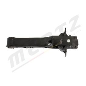 Supporto motore 3C116P082AC MERTZ M-S4620 FORD, FORD USA