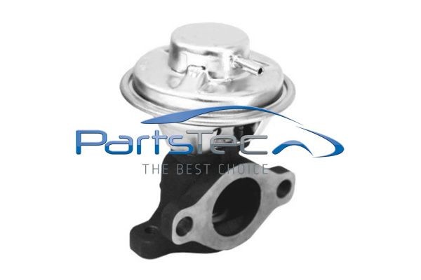 PartsTec  PTA510-0456 AGR-Ventil