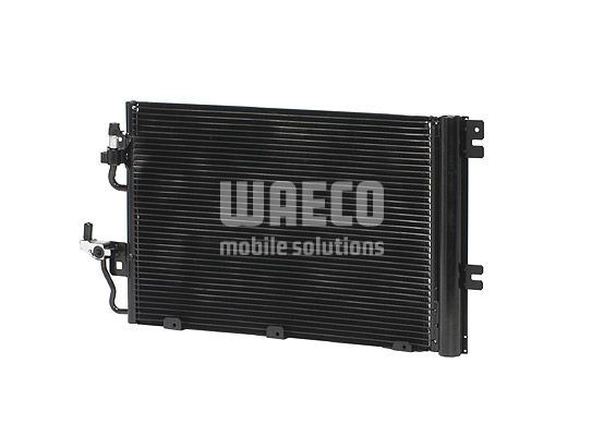 WAECO 8880400363 Klimakondensator