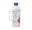 Liquido refrigerante del motor FEBI BILSTEIN 902975451940656