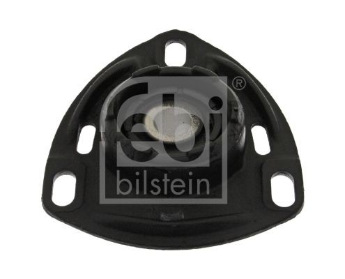 Febi-Bilstein 02429 Coupelle de suspension 