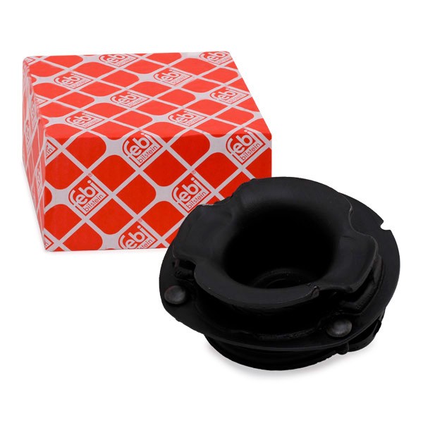 FEBI BILSTEIN Coupelle d'Amortisseur Tete d'Amortisseur 06085 Semelle d'Amortisseur,Coupelle De Susp