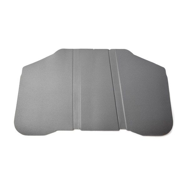 FEBI BILSTEIN Insonoristaion du compartiment moteur 08903 MERCEDES-BENZ,CLASE S W126