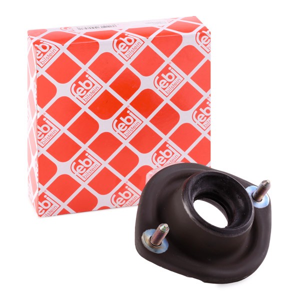 FEBI BILSTEIN Coupelle d'Amortisseur Tete d'Amortisseur 09057 Semelle d'Amortisseur,Coupelle De Susp