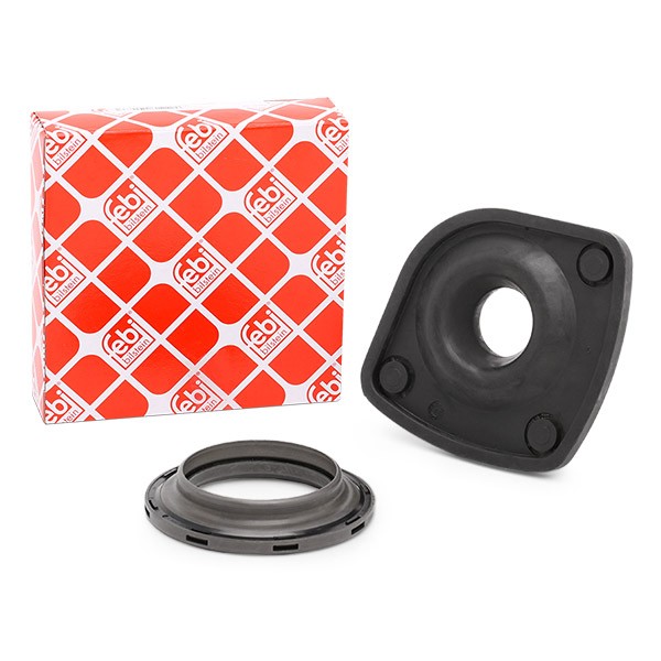 FEBI BILSTEIN Kit de réparation, palier de la jambe de suspension 10183 PEUGEOT,CITROËN,106 II 1,106