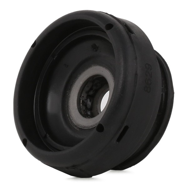 FEBI BILSTEIN Coupelle d'Amortisseur Tete d'Amortisseur 10446 Semelle d'Amortisseur,Coupelle De Susp