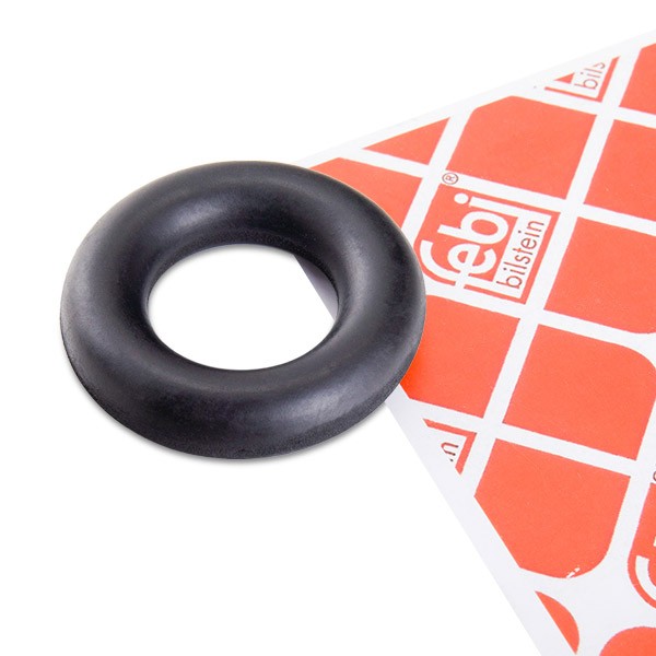 FEBI BILSTEIN Suspension, échappement 10526 FIAT,PEUGEOT,DUCATO Caja/Chasis 290,DUCATO Caja/Chasis 2