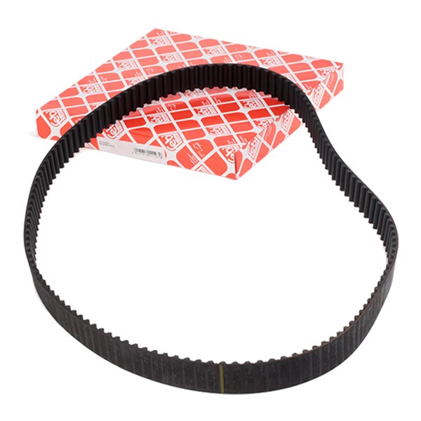 FEBI BILSTEIN Courroie De Distribution 11197 Croix De Distribution,Courroie crantée PEUGEOT,CITROËN,