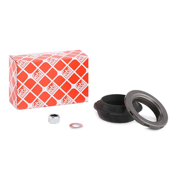 FEBI BILSTEIN Kit de réparation, palier de la jambe de suspension 11699 PEUGEOT,205 II 20A/C,205 I 7