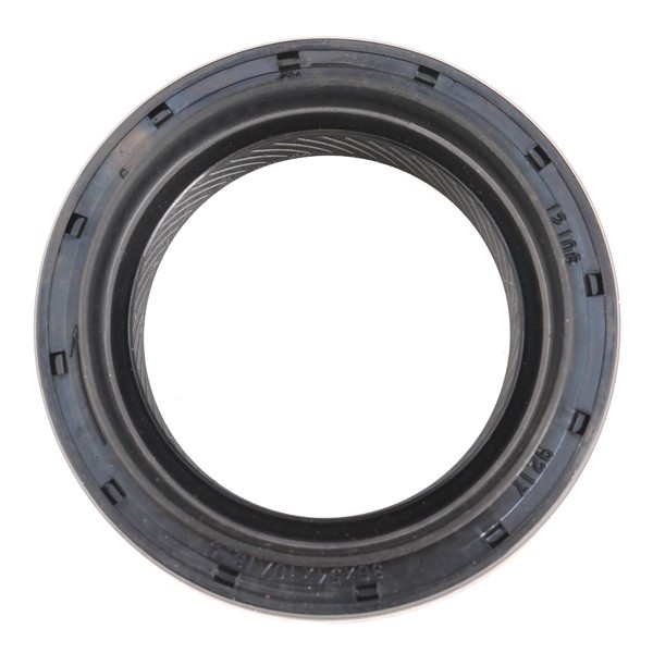 FEBI BILSTEIN Bague d'étanchéité, flasque de boîte de vitesse manuelle 12106 FIAT,LANCIA,ALFA ROMEO,