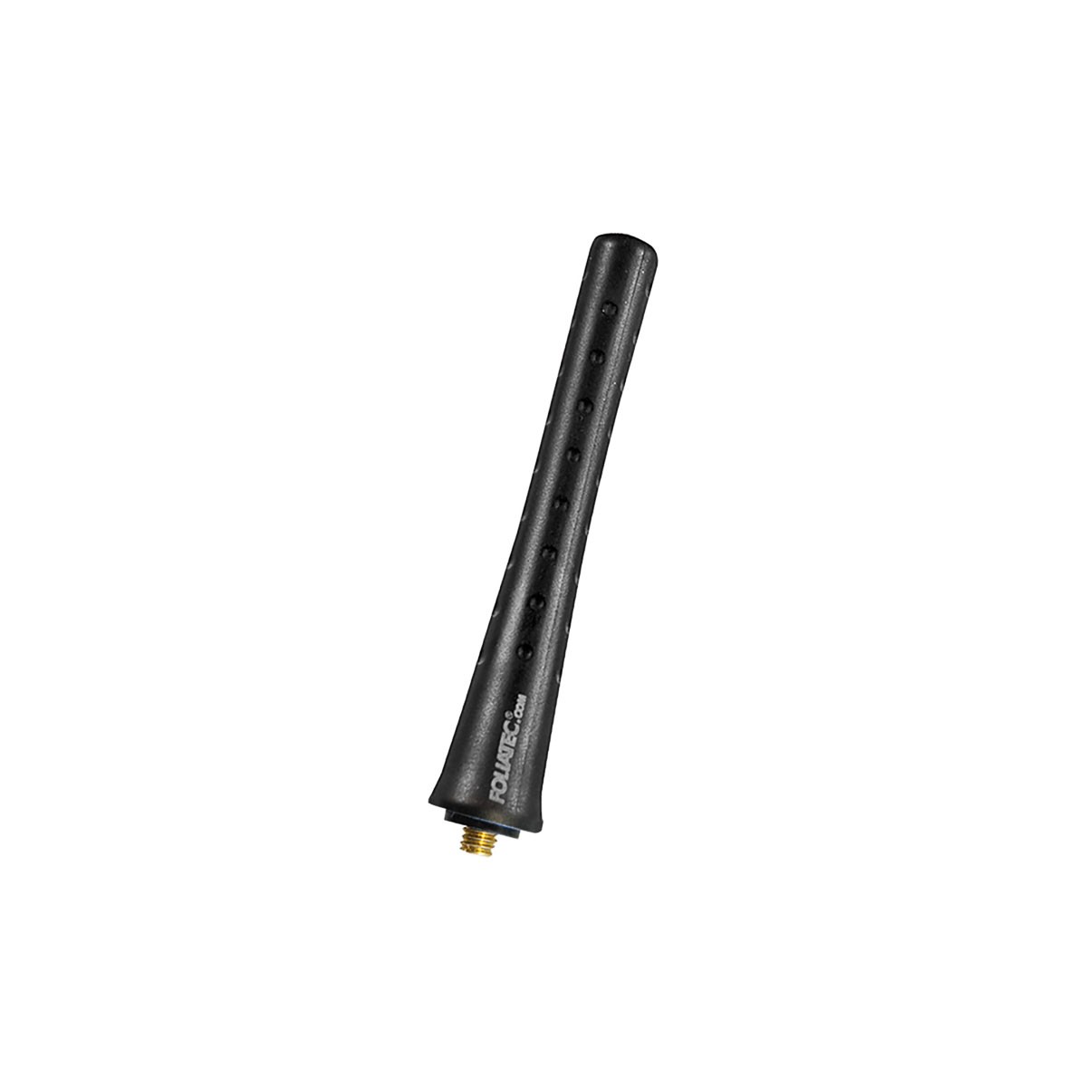 FOLIATEC Antenni 34667