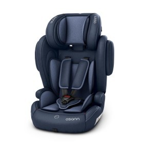 Child car seat OSANN Flux Plus 102-137-249
