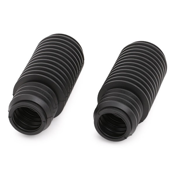 FEBI BILSTEIN Soufflet De Direction 12642 Soufflet De Cremaillere,Joint-soufflet, direction BMW,5 E3