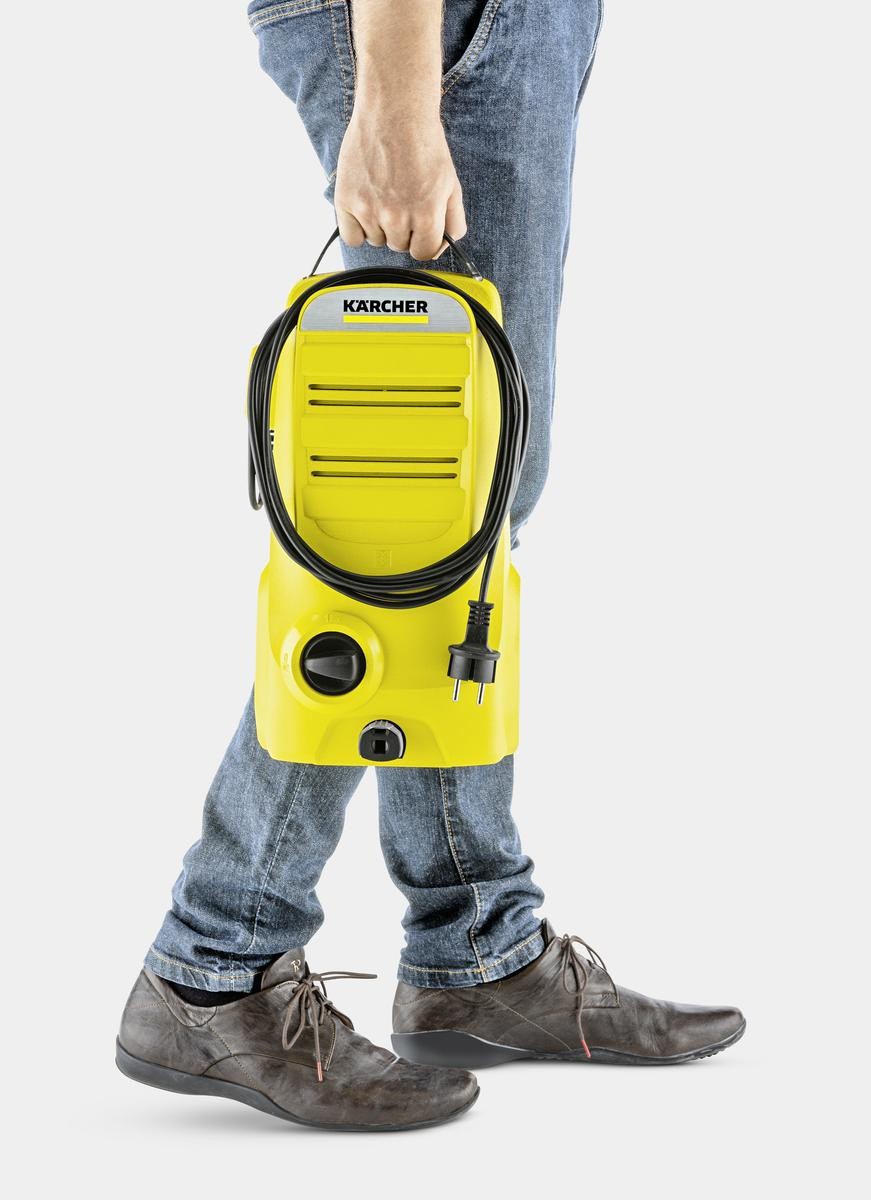 1.673-500.0 KARCHER from manufacturer up to - 29% off!