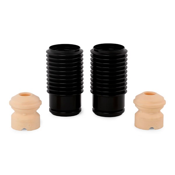 FEBI BILSTEIN Kit De Protection d'Amortisseur 13005 Butée d'Amortisseur,Soufflet d'Amortisseur OPEL,
