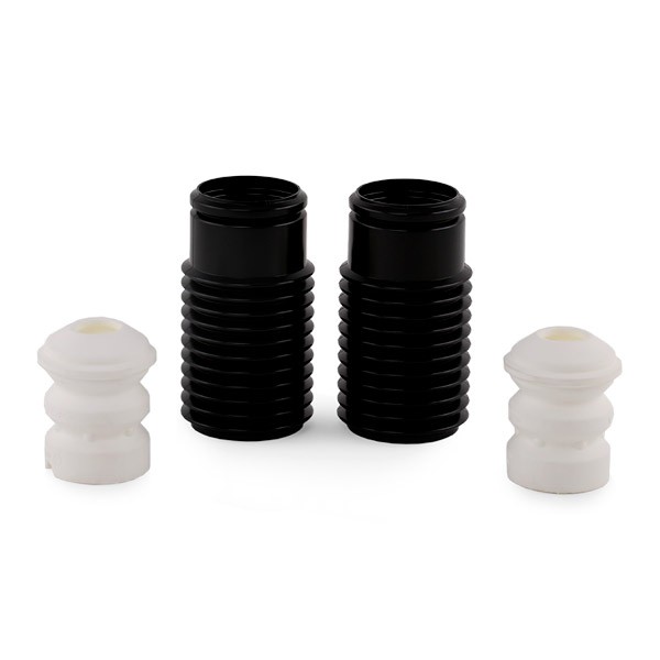 FEBI BILSTEIN Kit De Protection d'Amortisseur 13012 Butée d'Amortisseur,Soufflet d'Amortisseur FIAT,