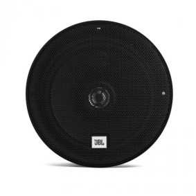 Coluna coaxial JBL Stage1 Stage1 621