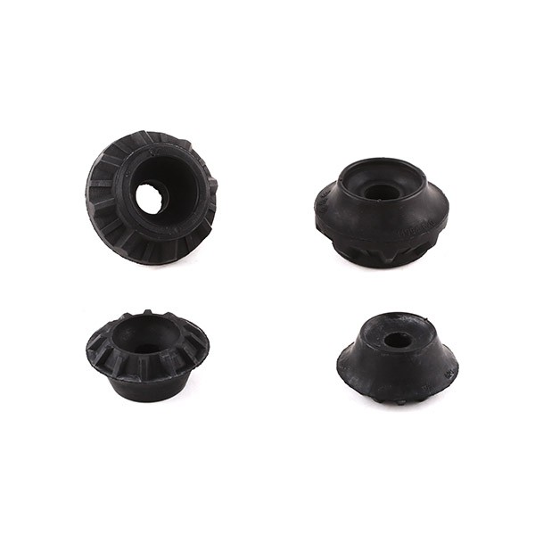 FEBI BILSTEIN Kit de réparation, palier de la jambe de suspension 14958 VW,GOLF III 1H1,POLO 6N2,POL