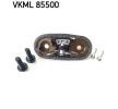 OEM Kit catena distribuzione VKPC 85101 SKF VKML85500